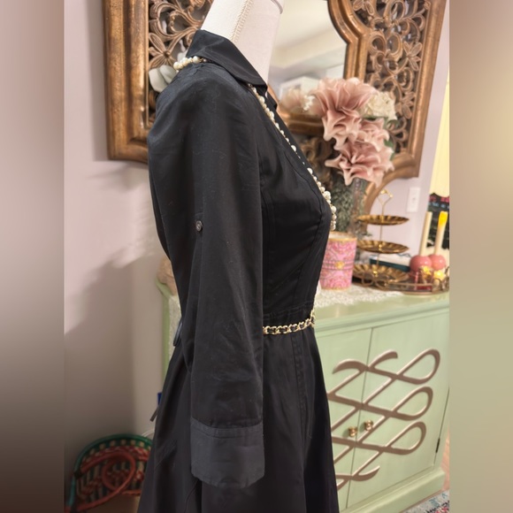 🎉💖HOST PICK✨New Ann Taylor Dress - Picture 6 of 6